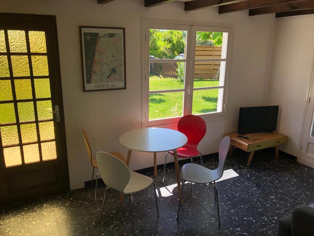 Villa Orcas Léon Esterno foto