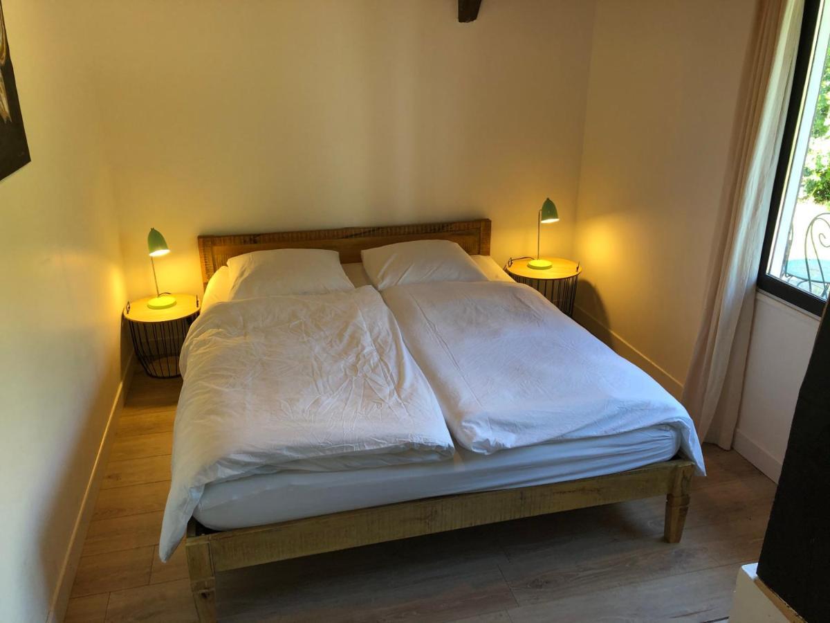 Villa Orcas Léon Esterno foto